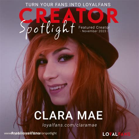 Melody Jai: Loyalfans’ Featured Creator for August!